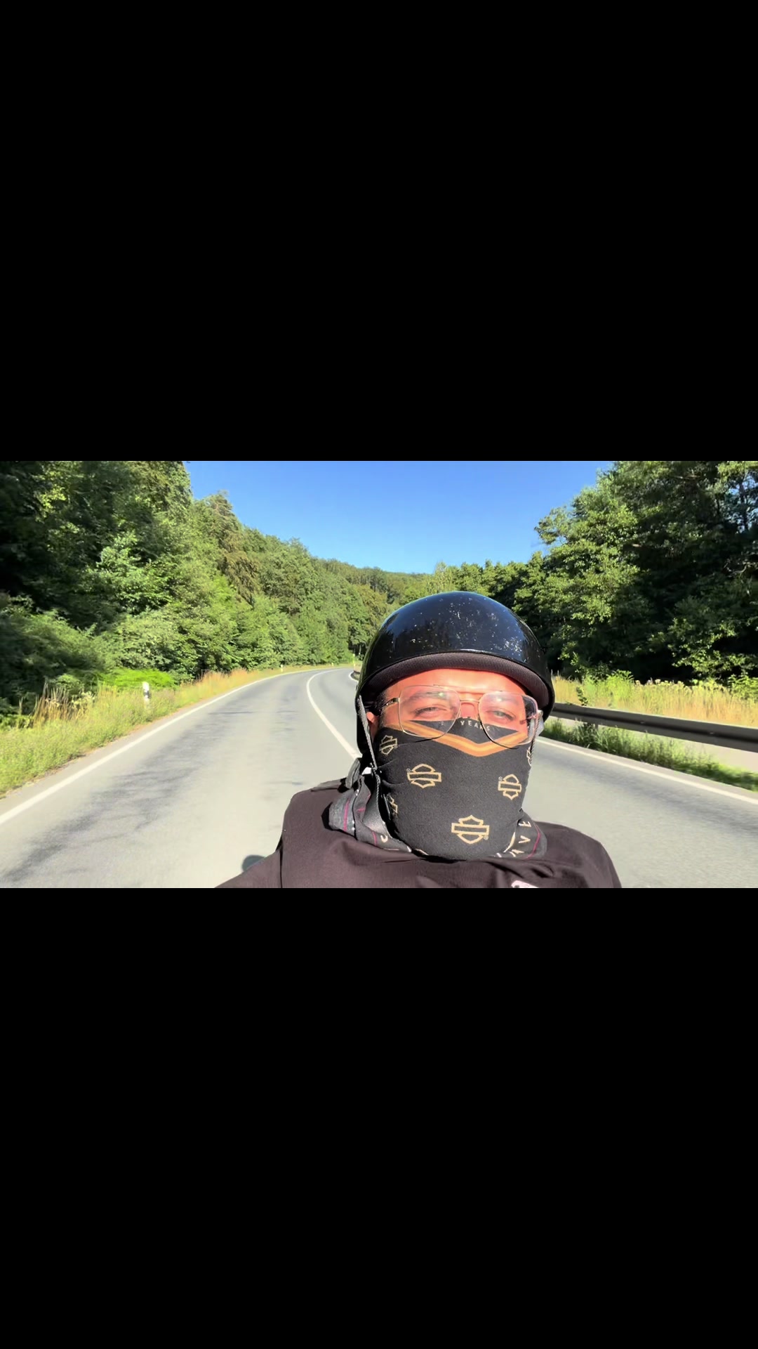 @Streetglide_Doowayst