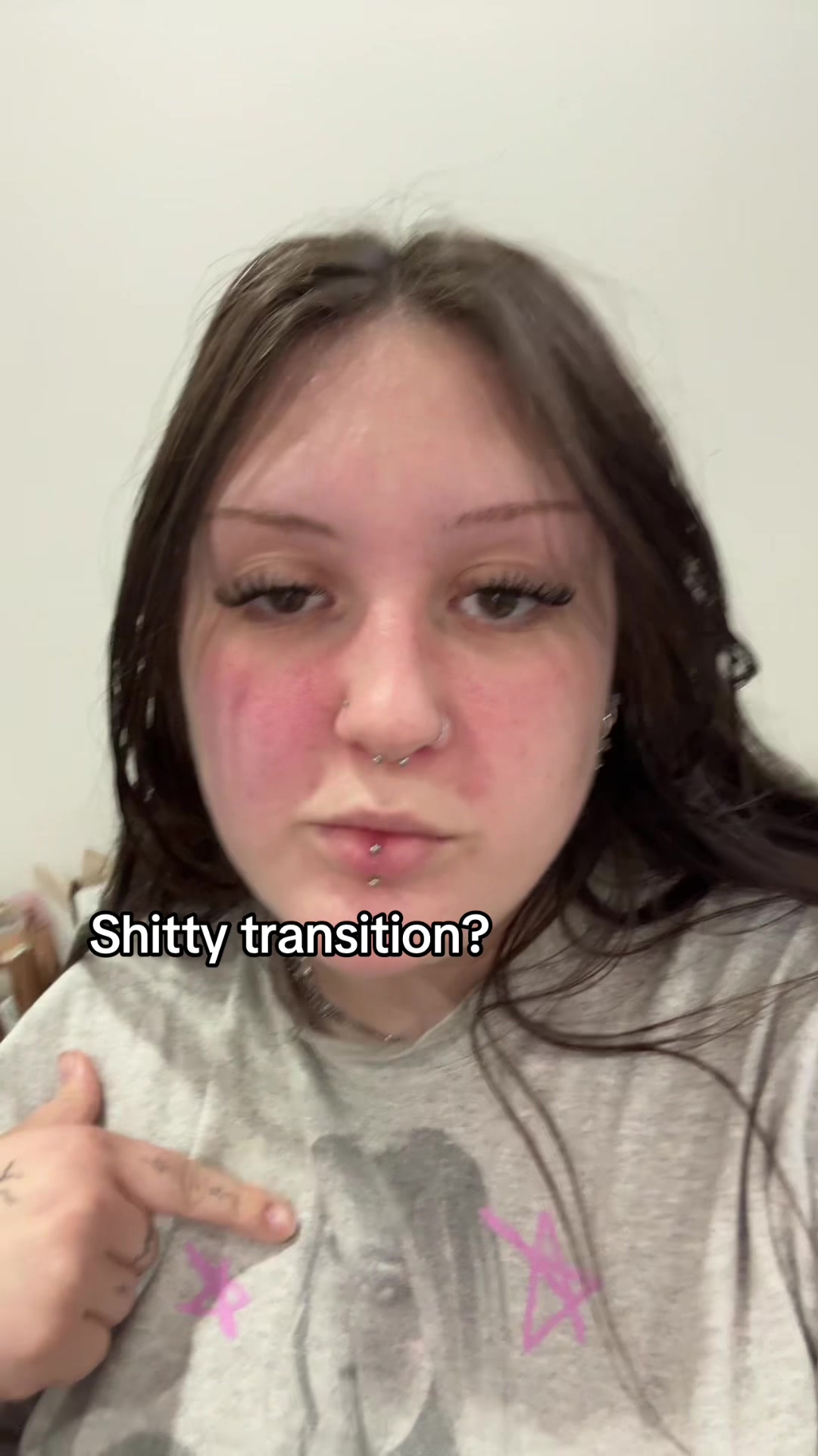 @_urdadsfavbrunette