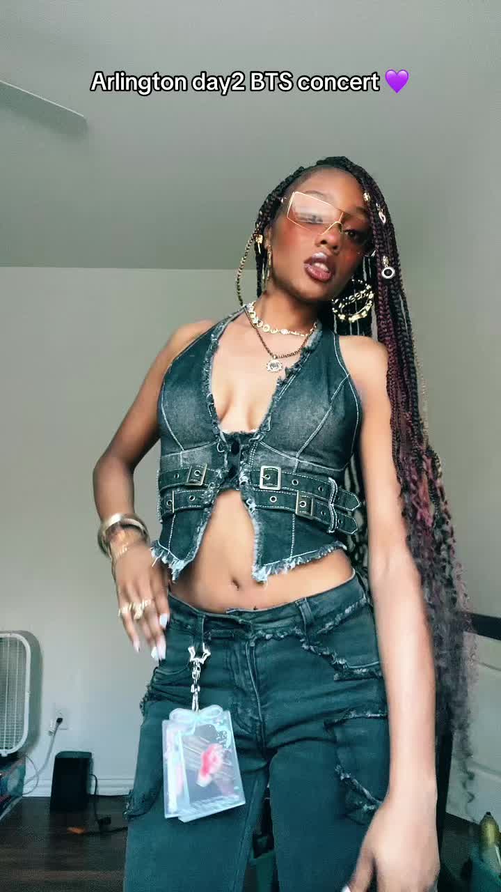 @Princess🦋⁷