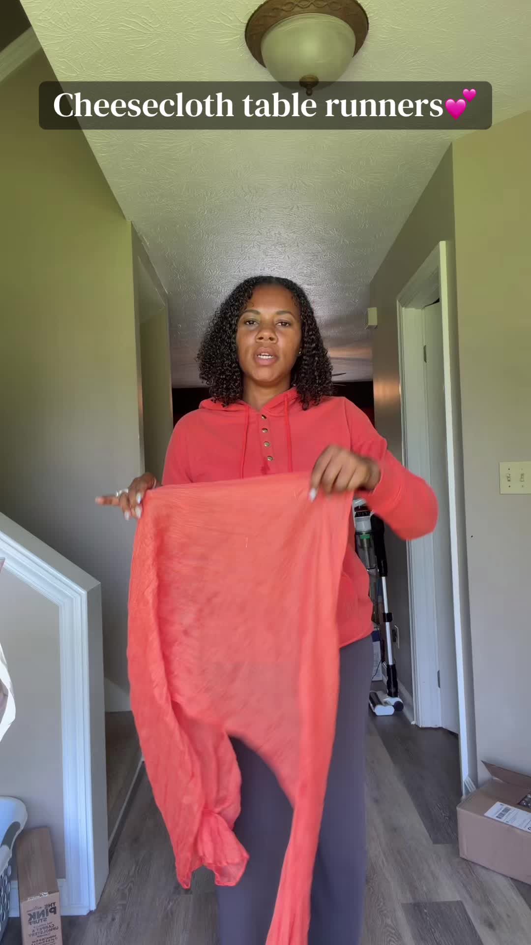 @denitasb123