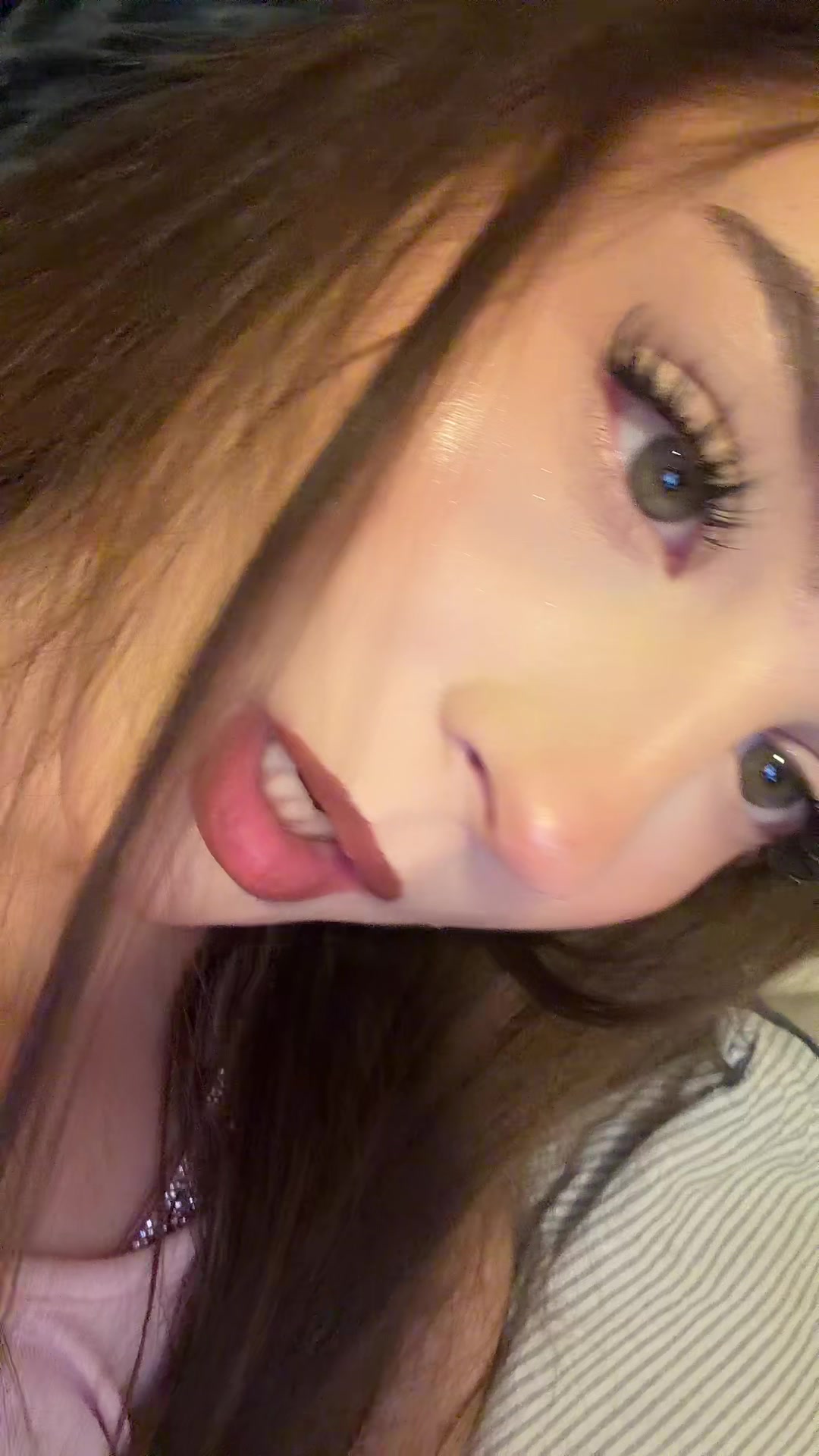 @sofi