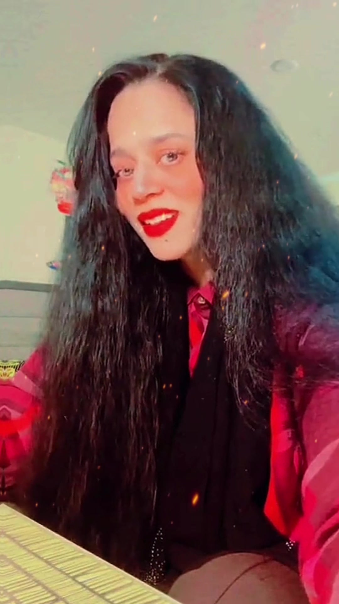 @ghazal_khan_03