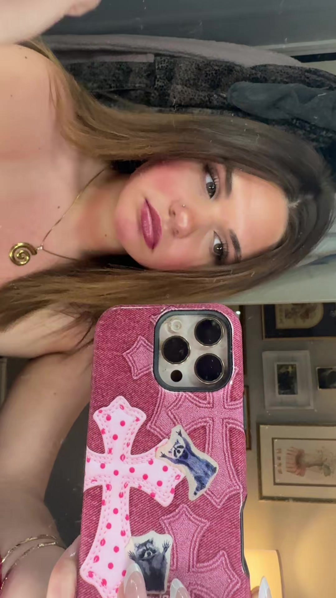 @adds