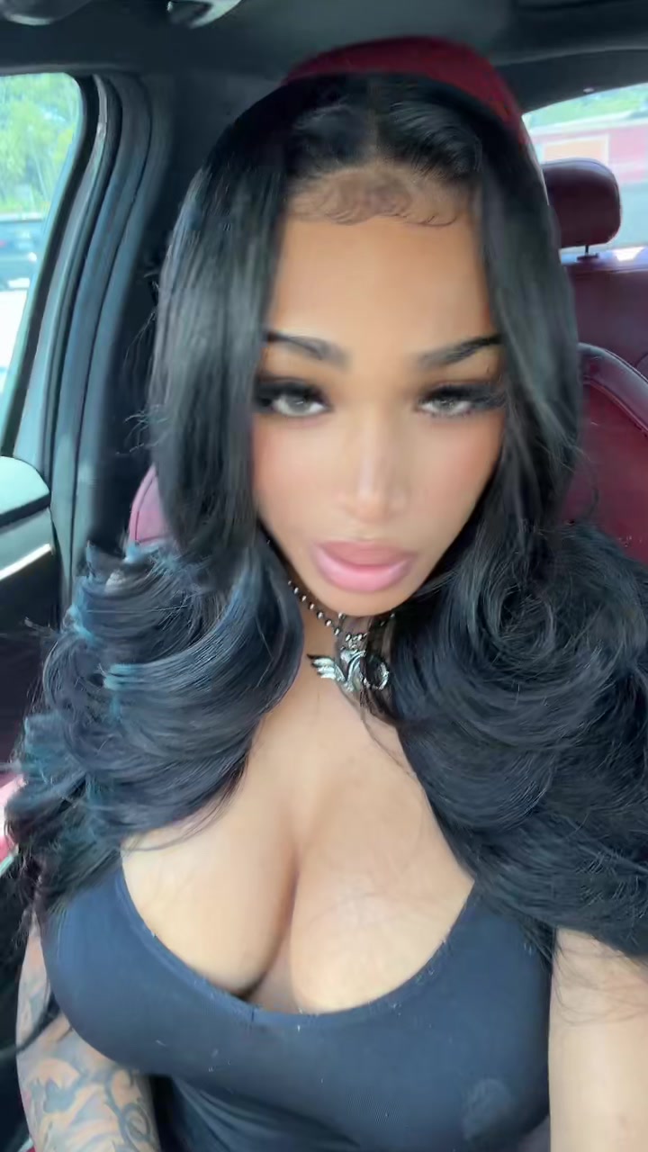 @♡