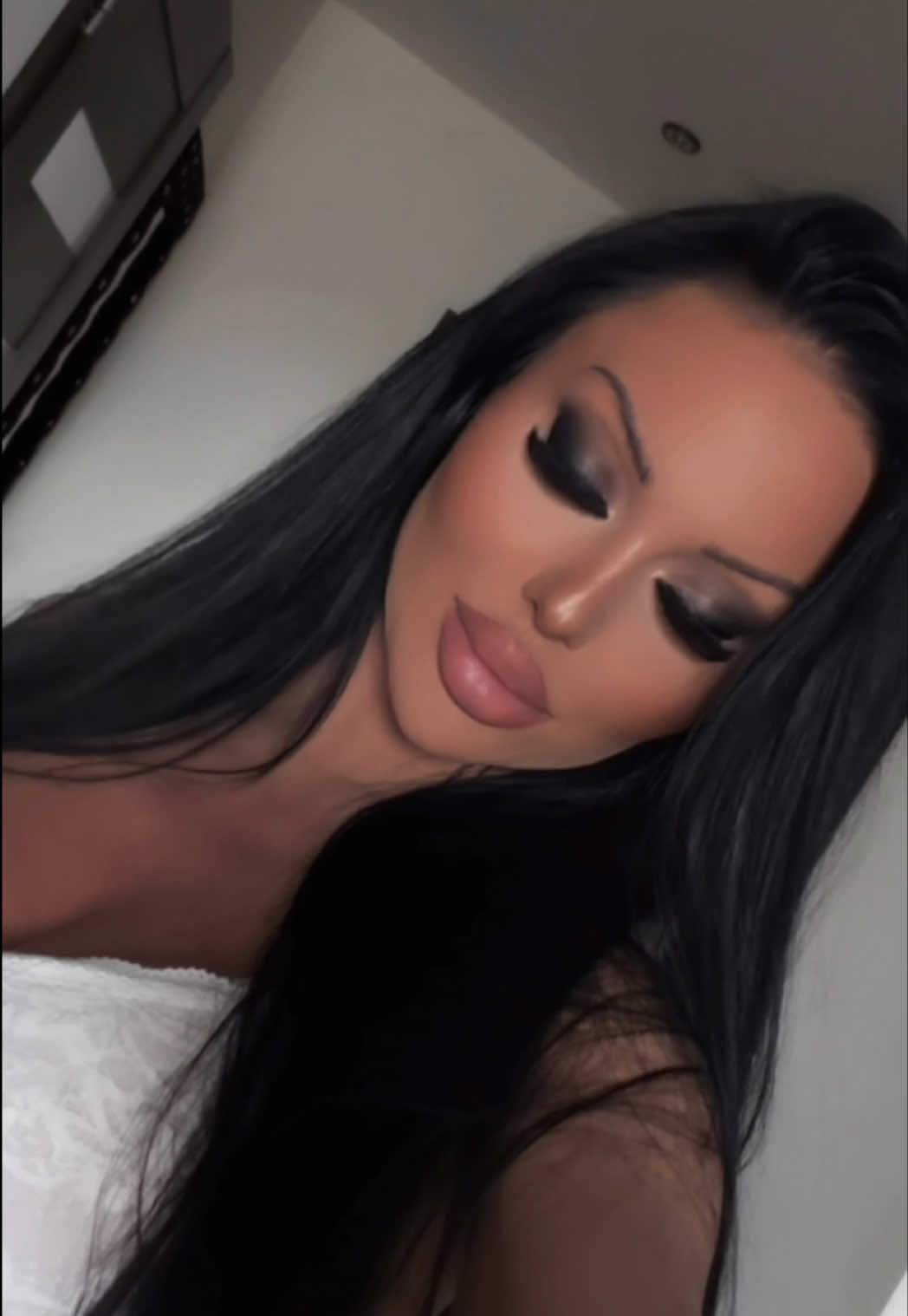 @Izabela