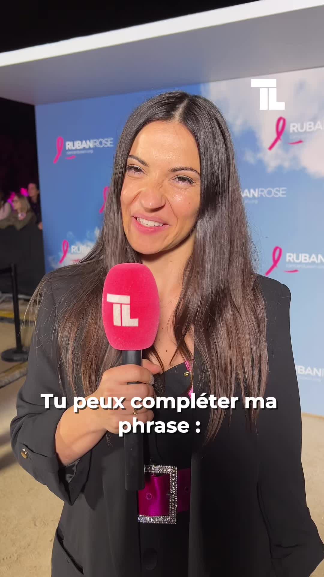 @Teleloisirs
