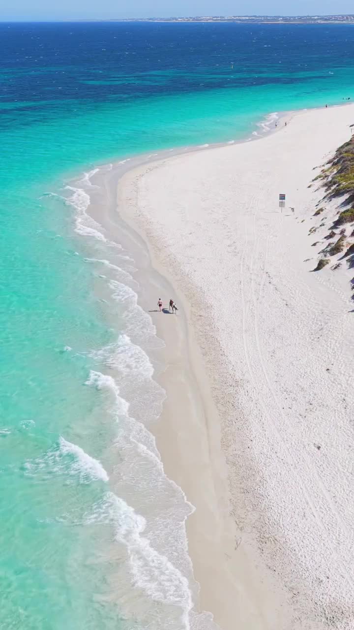 @phaël