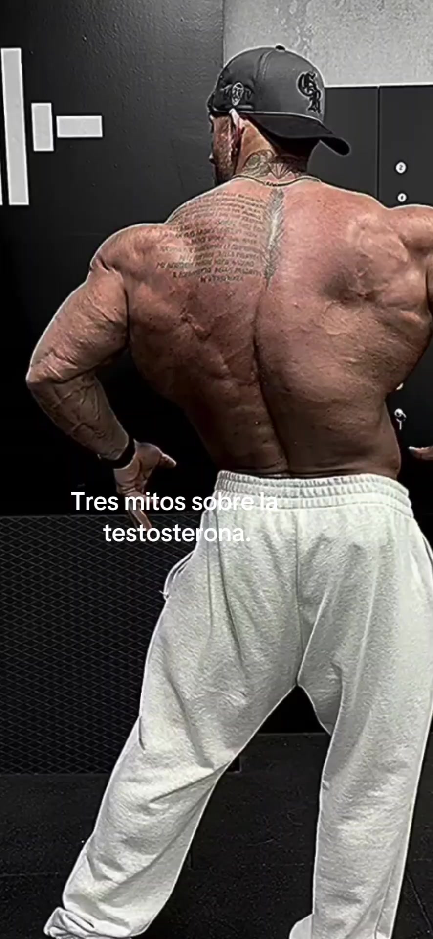@aesthetic suplements
