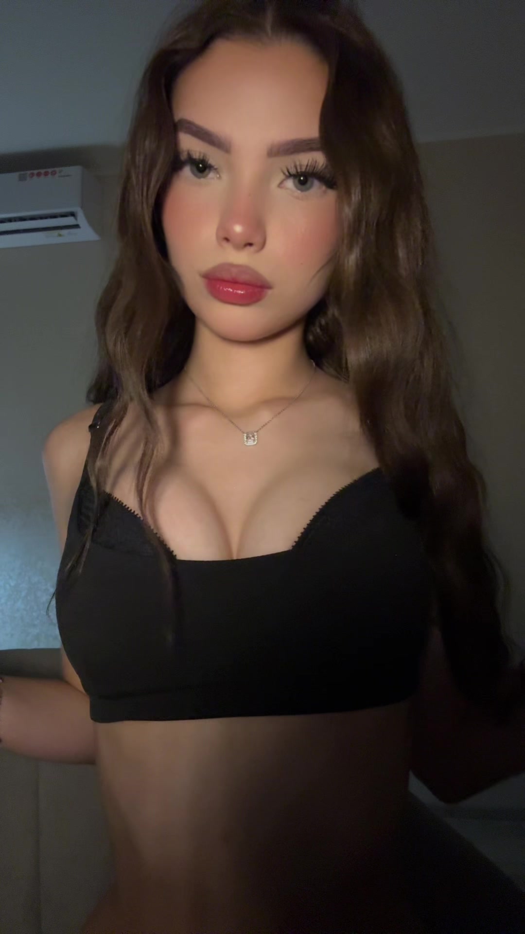 @polyashkaaasw
