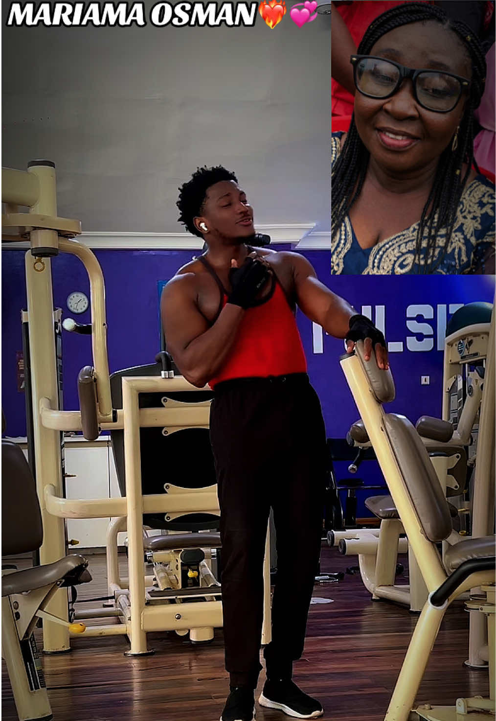 @MaxKwofie
