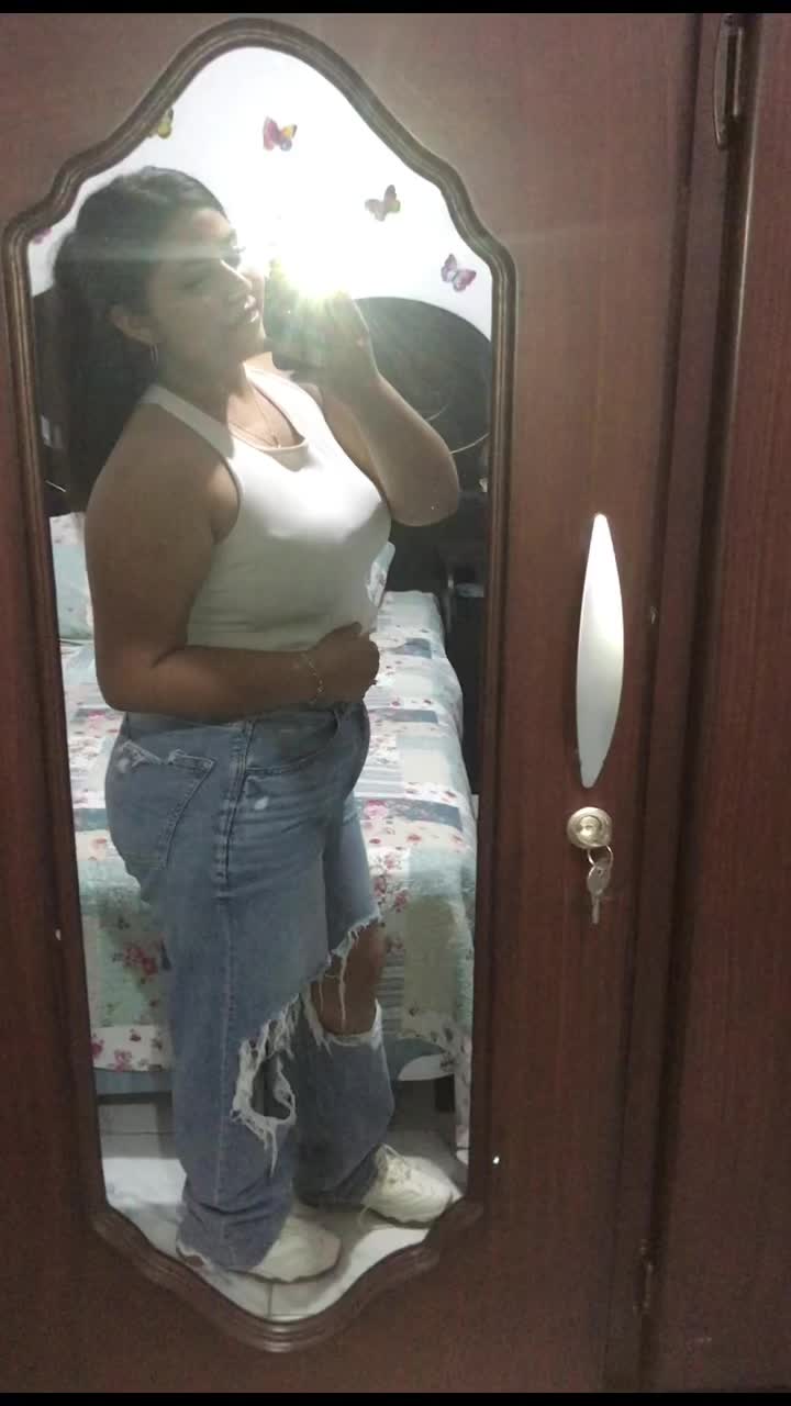 @Jaylin Vargas ❤️