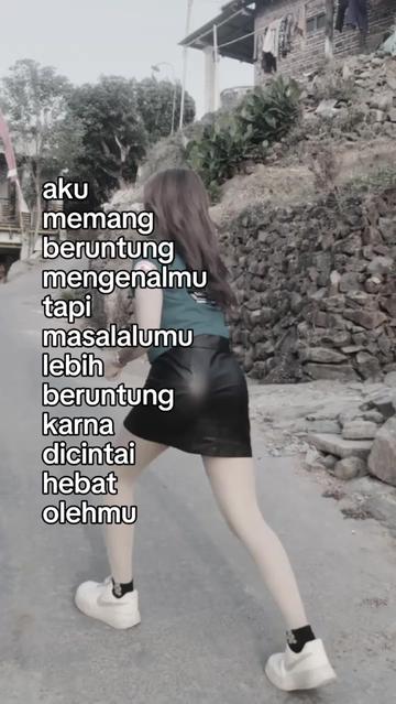 @N