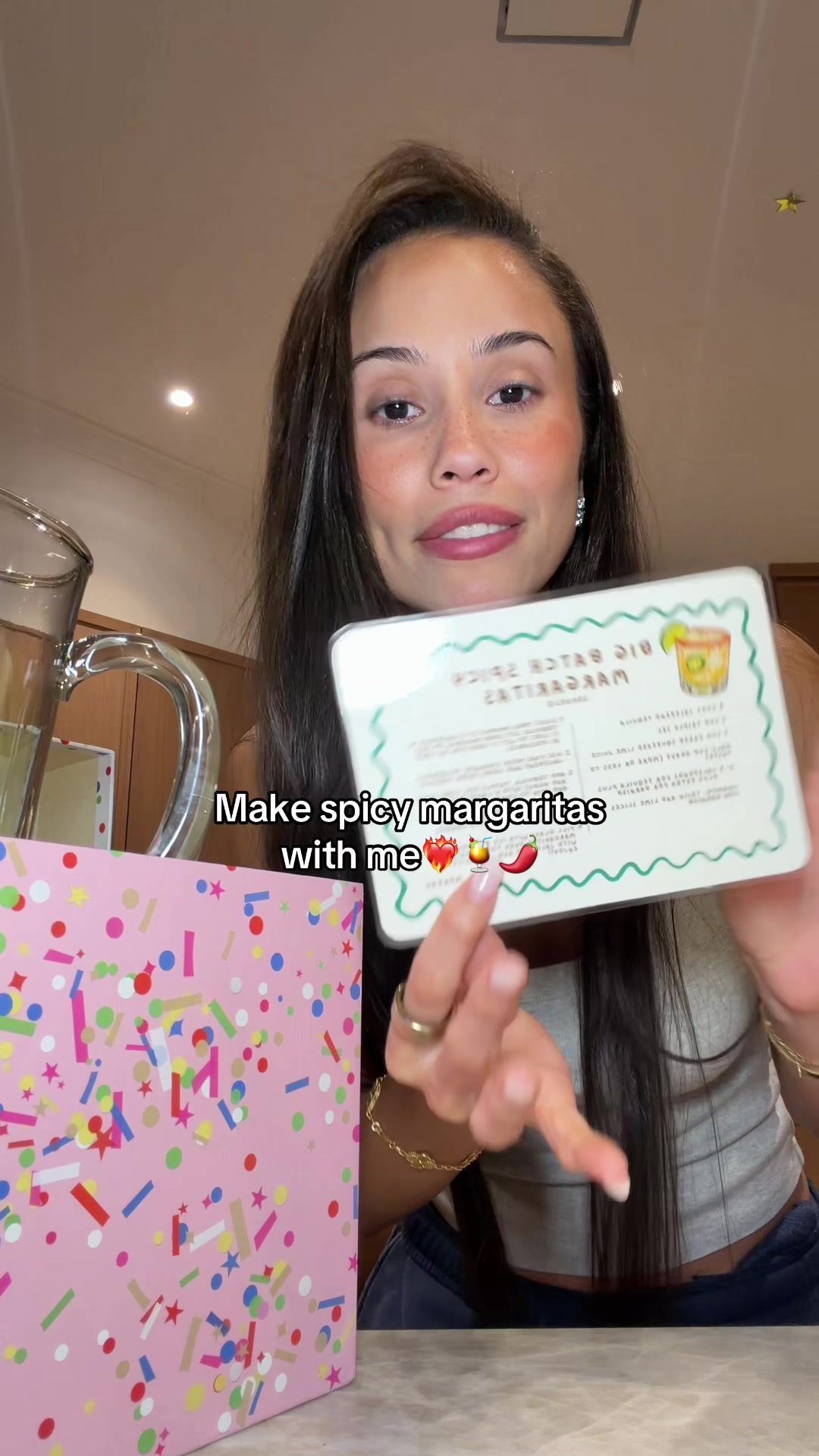 @Stephanie