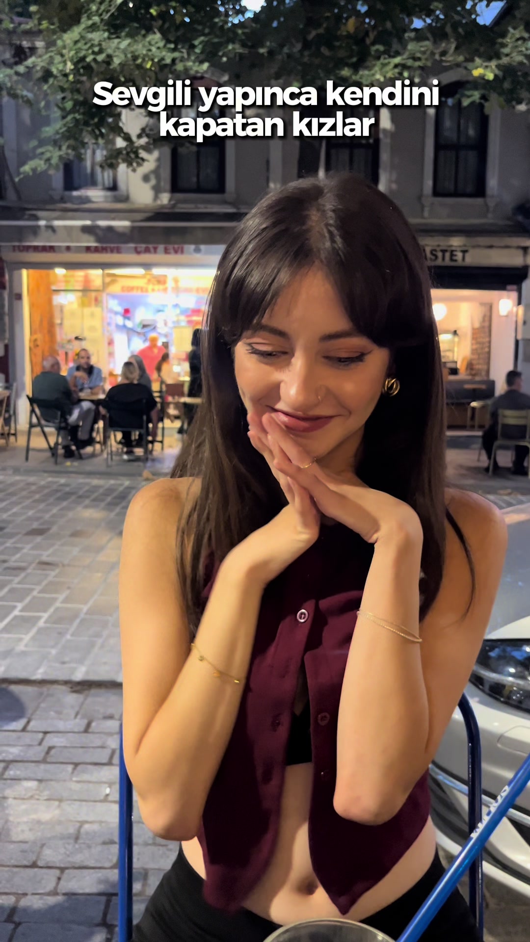 @Emine Kaya