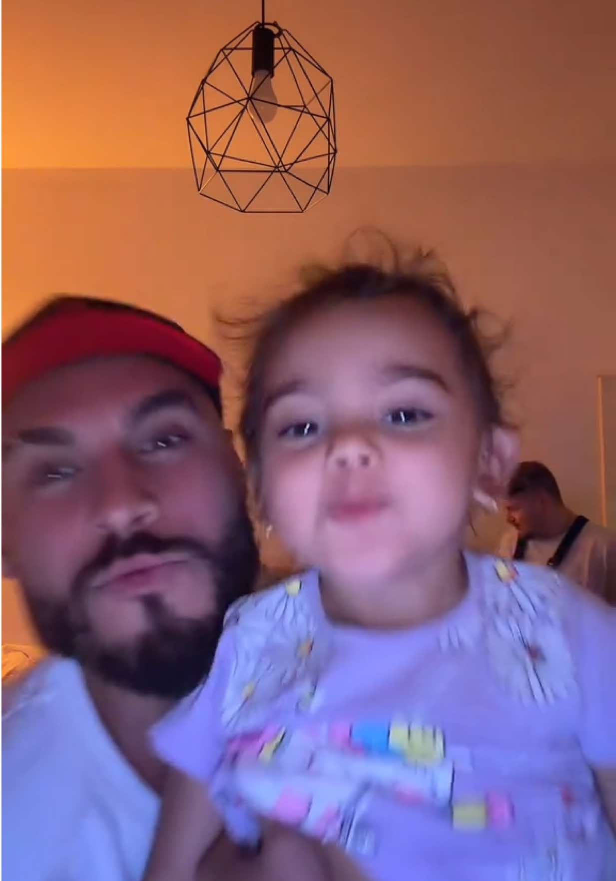 @Omar_boa🇩🇿🐍