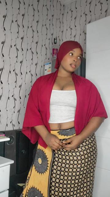 @YOUNG PRINCESS
