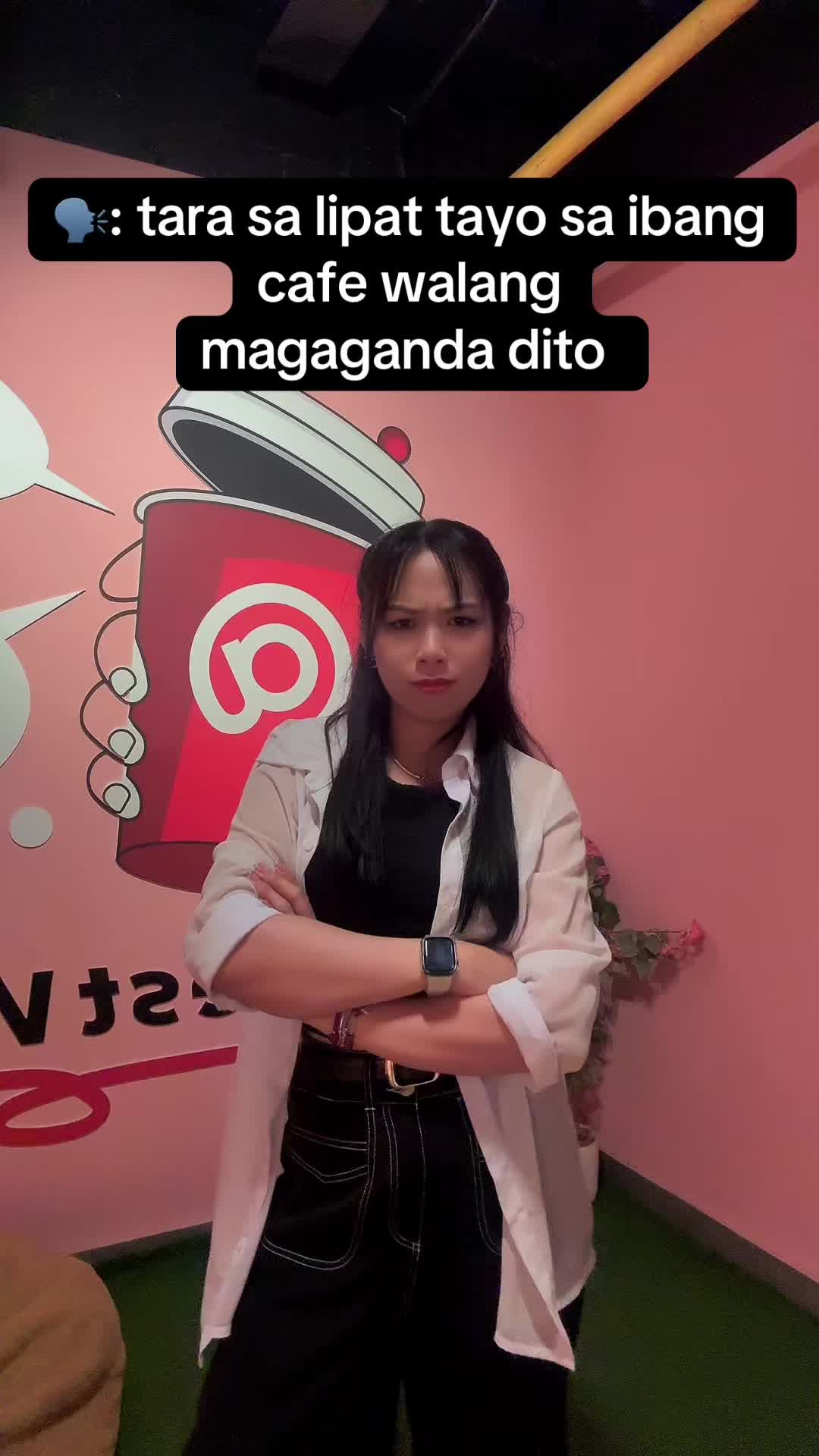 @M I E 🦋