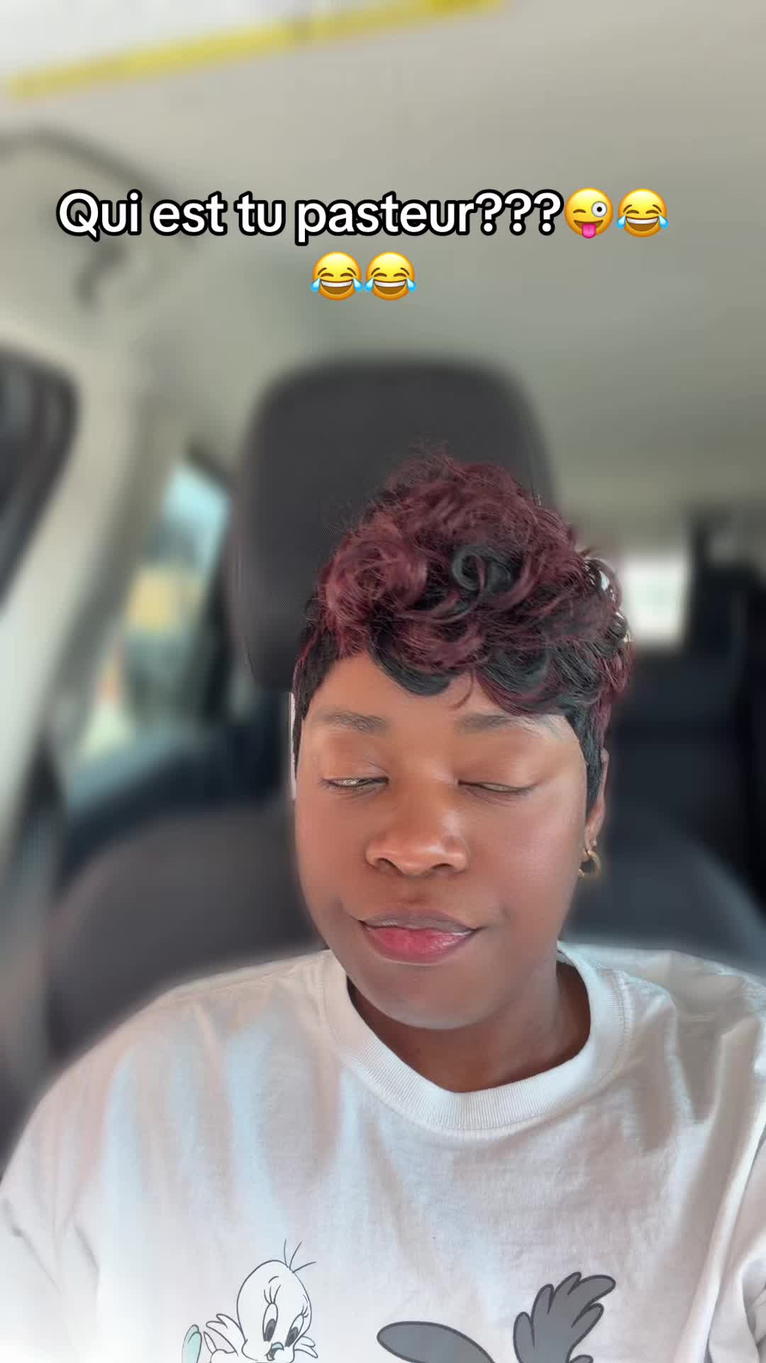 @beauty_by_ladybug