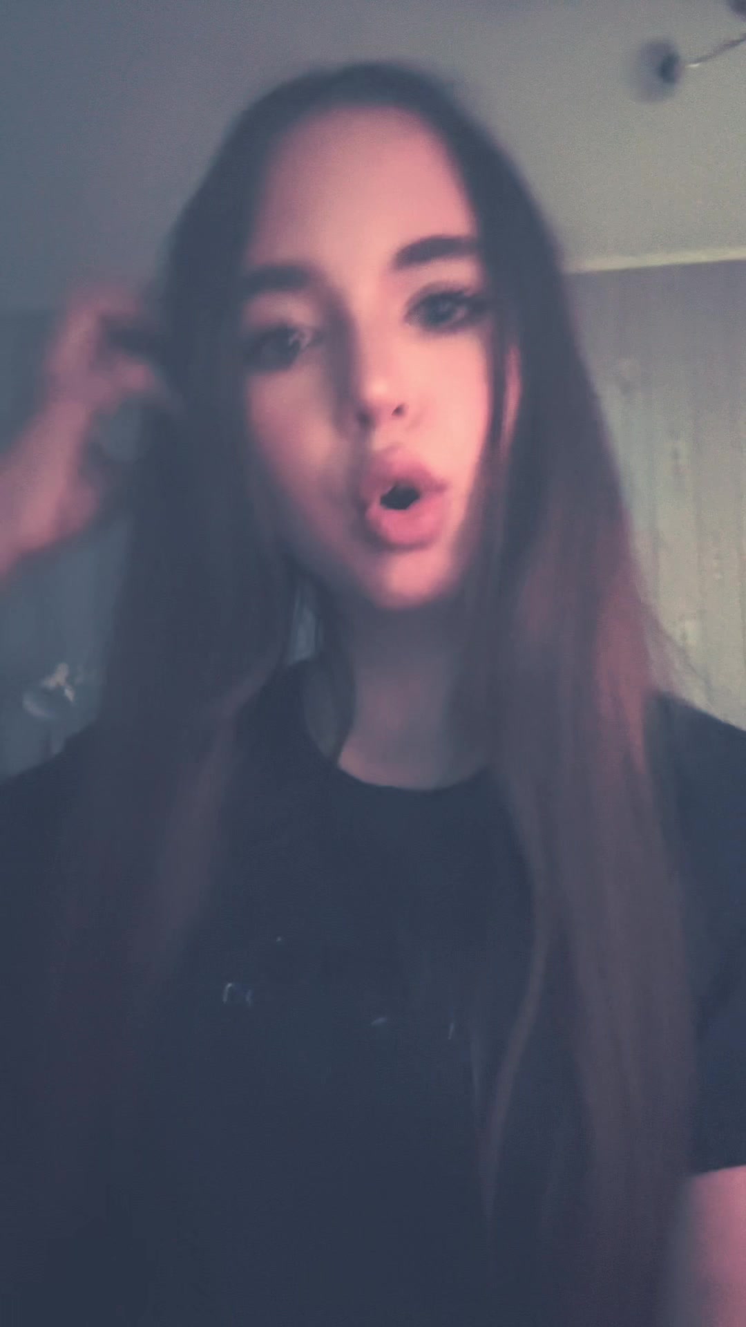 @еваОХАЁ😜✌️丰