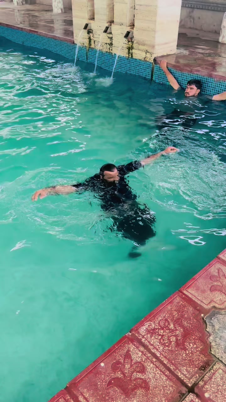 @zeeshu😎