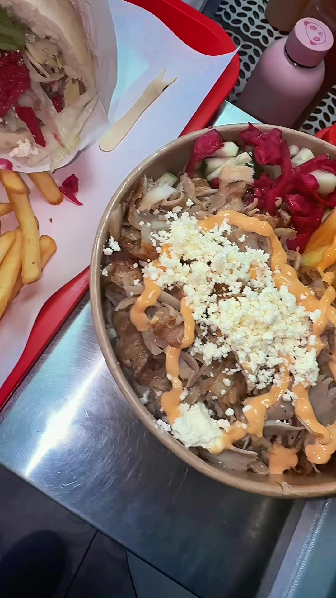@Kebab Antalya Chauny