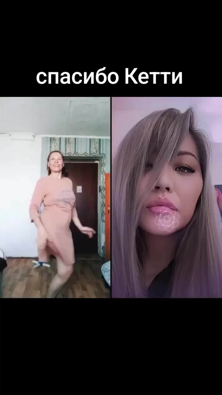 @Наталья