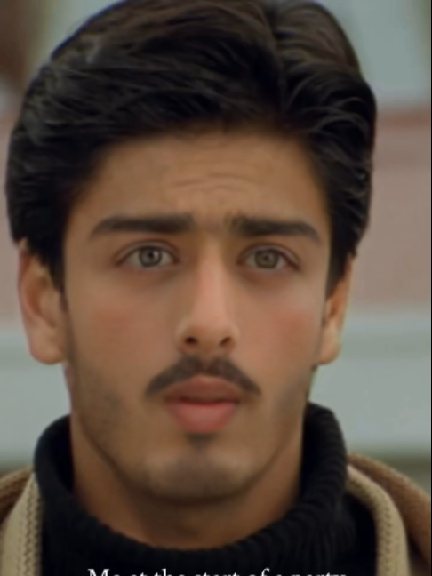 @Arbaz Khan
