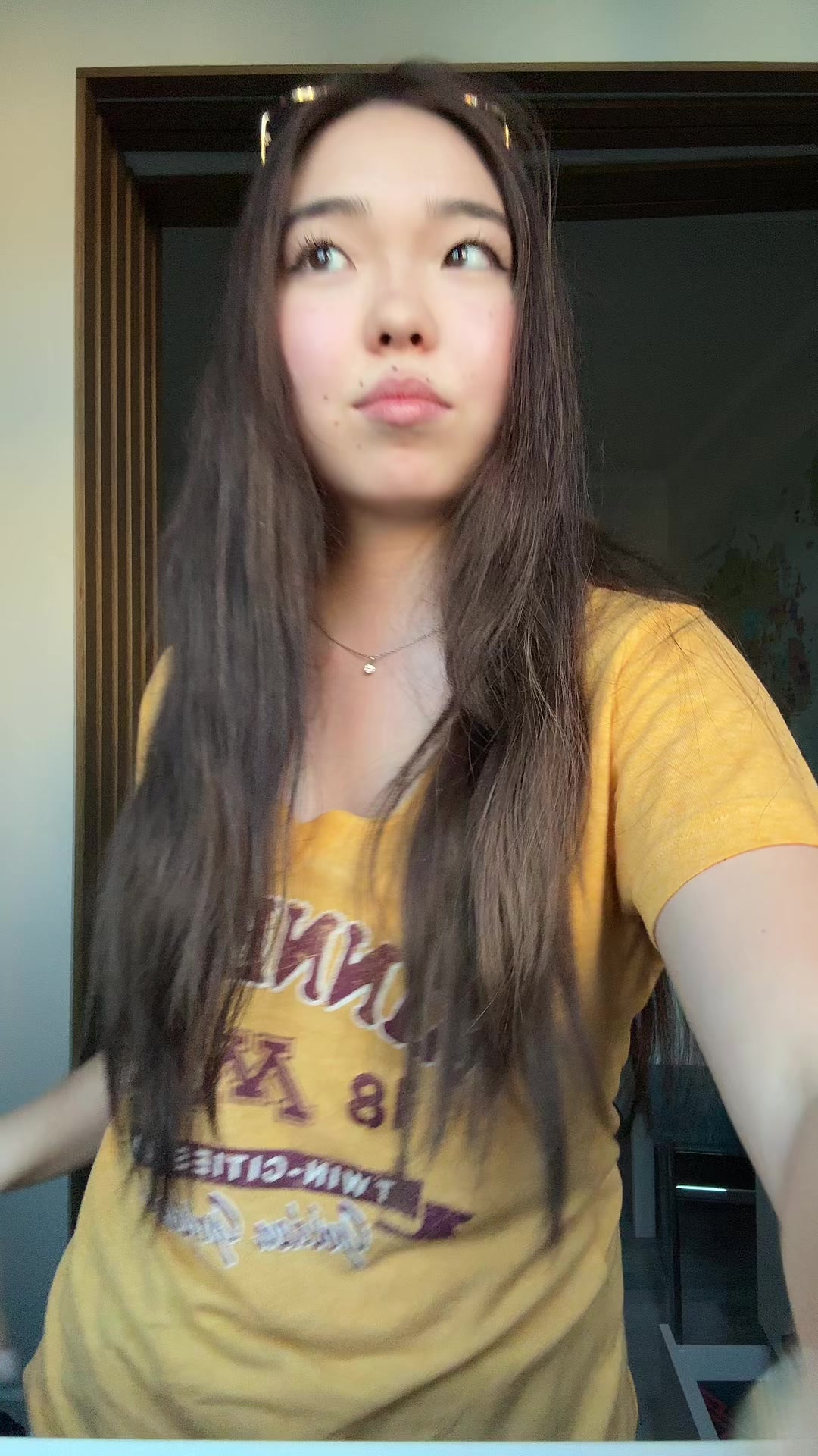 @автуша