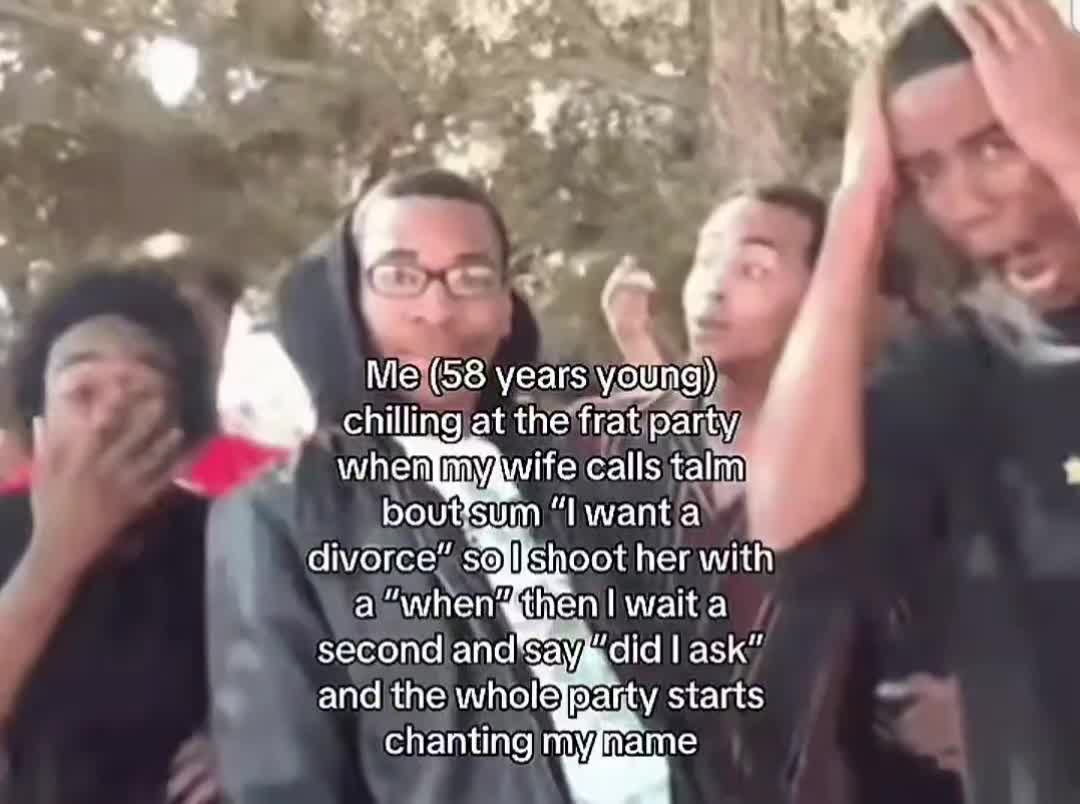 @Lynkinsoobased