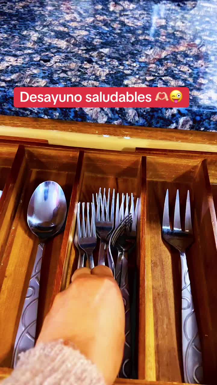 @Maria