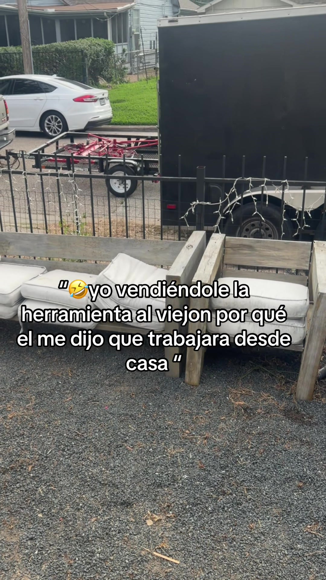 @Dani♈️