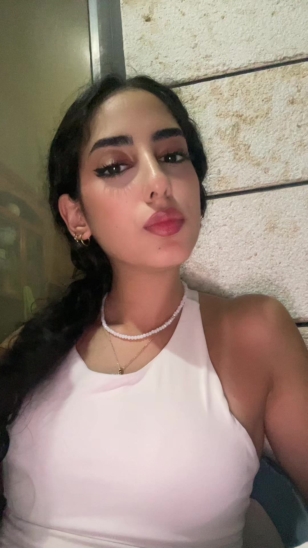 @Elissa Chahoud