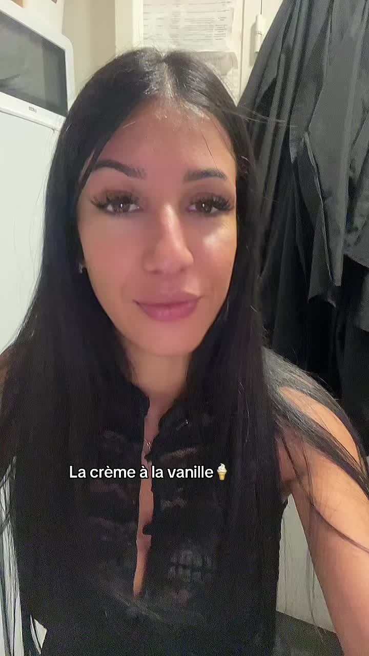 @Manelfit83