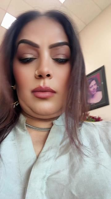 @Nitu❤️🧿🧿❤️