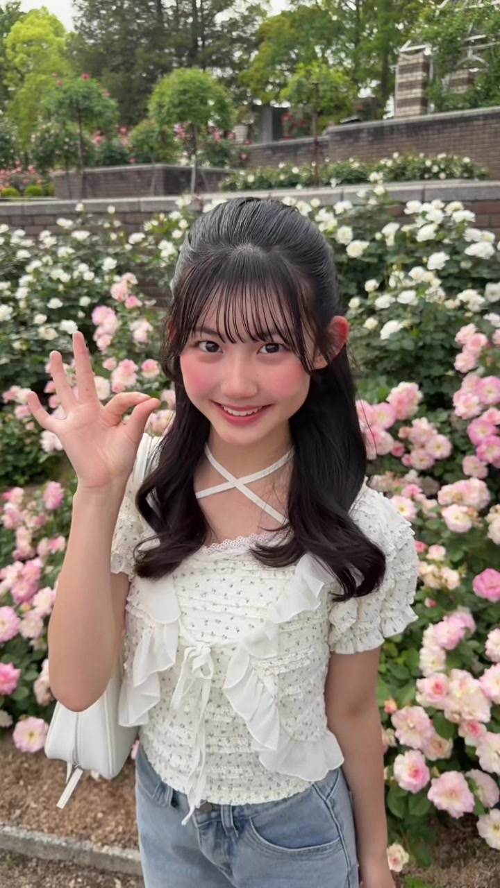 @あいこ