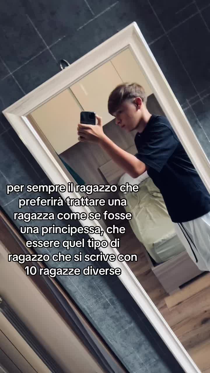@francesco.tiberia