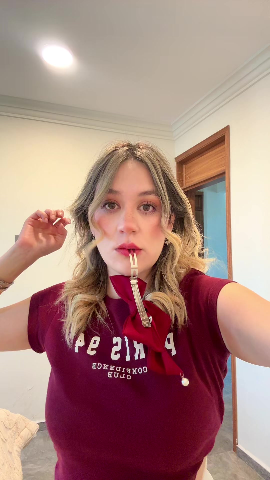 @Lili Urvan