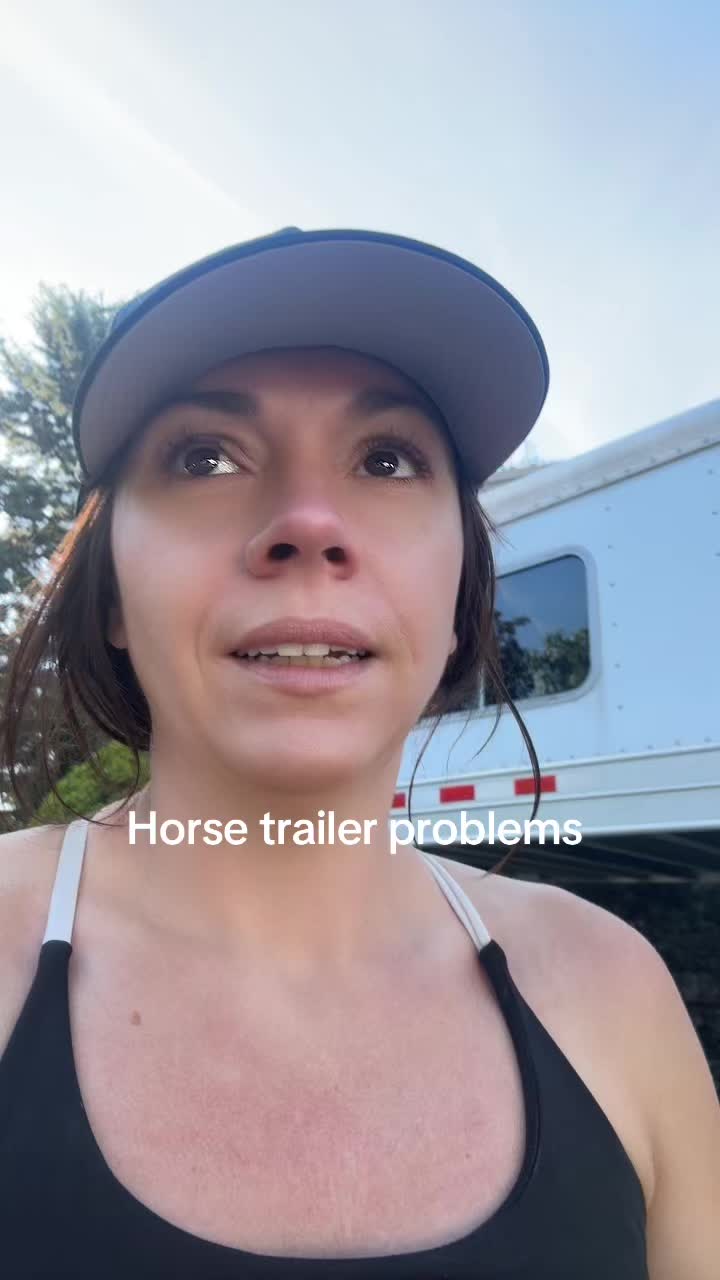 @SAMANTHA | BARREL RACING
