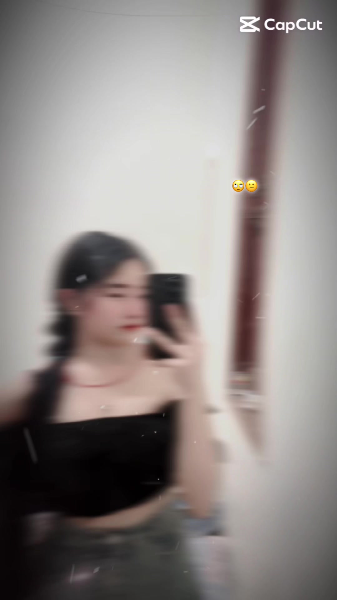 @ດົ້ວຈີ&rdquo;🥰 ເລົ່າ ❤️🫶🏻