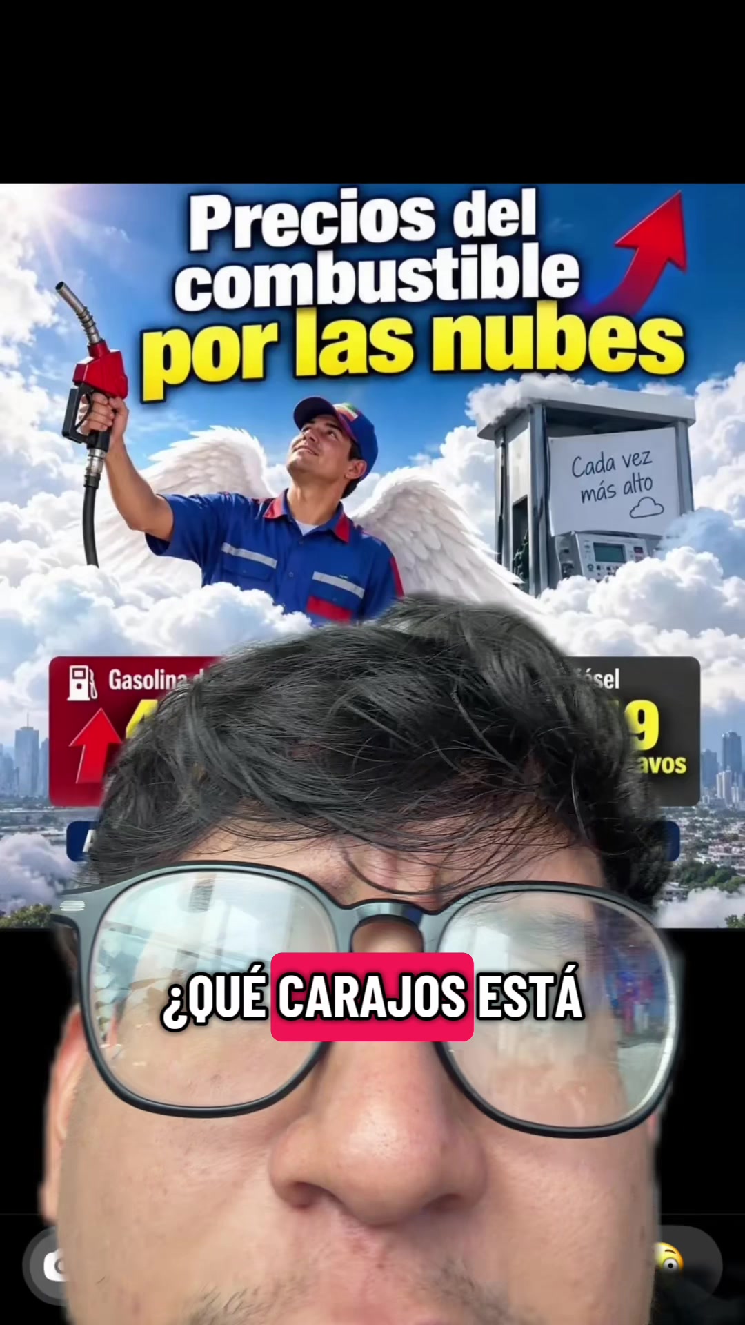 @Max El Jr