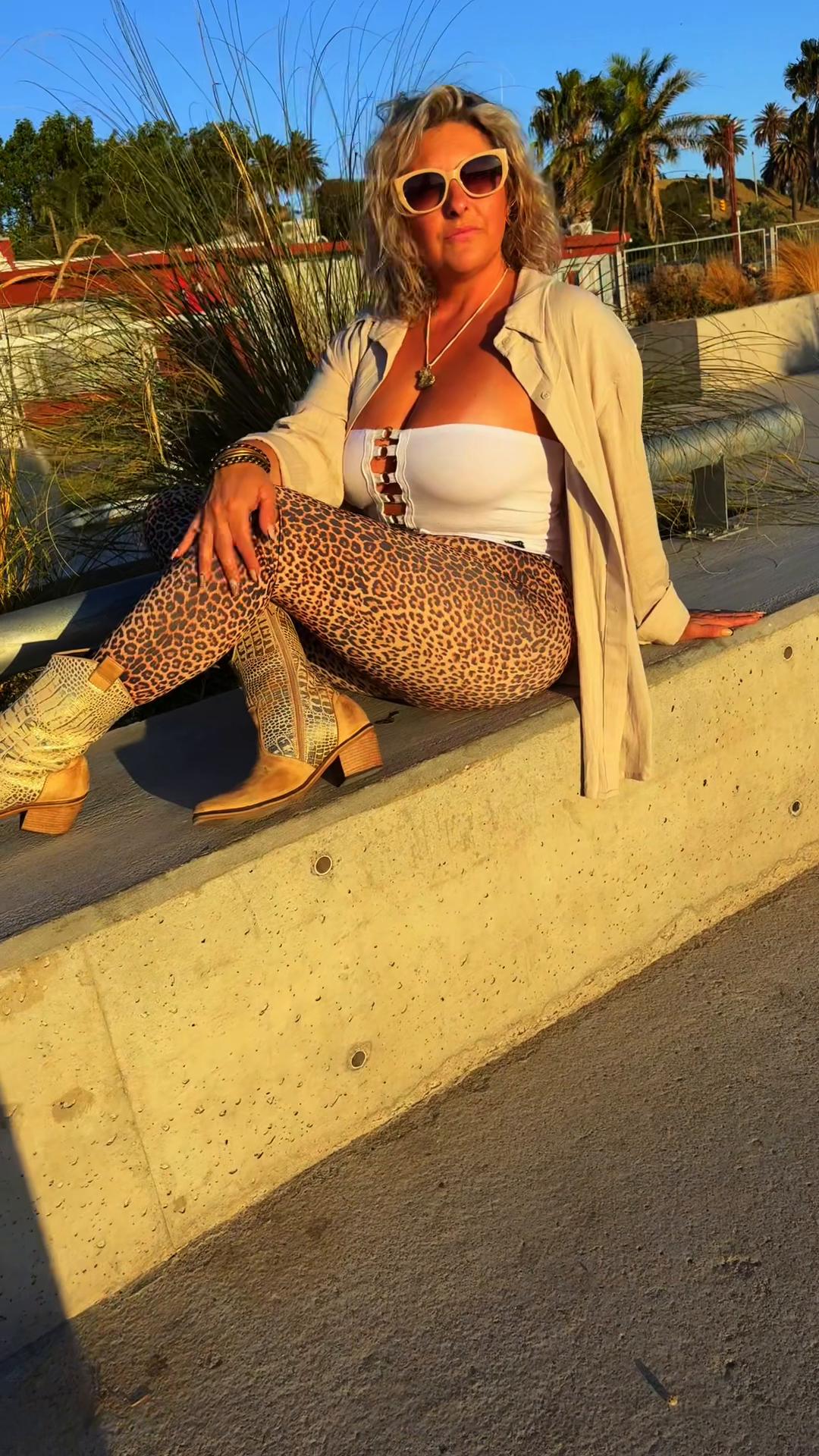 @GabyEnigma