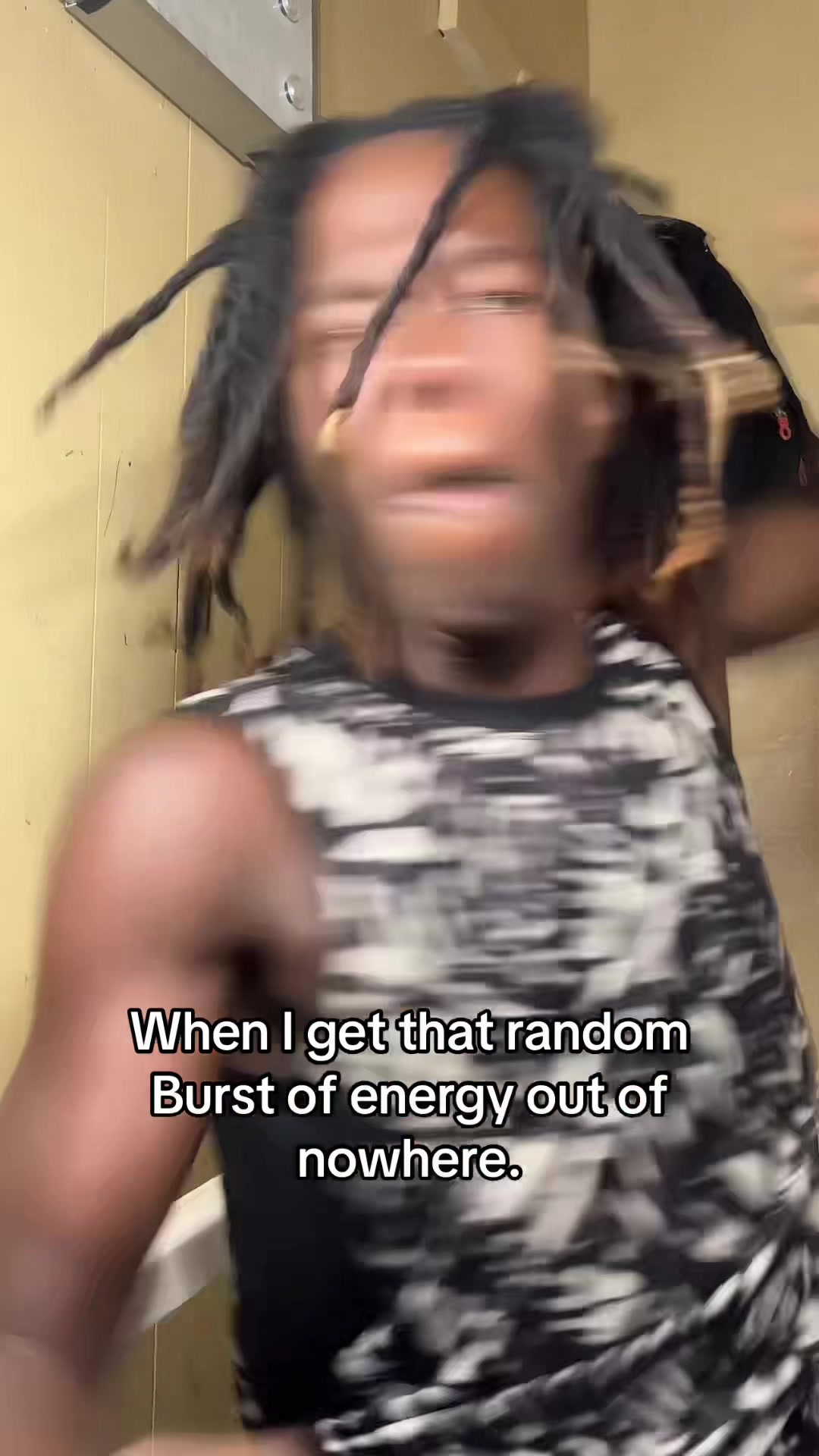 @RGKFRMBA