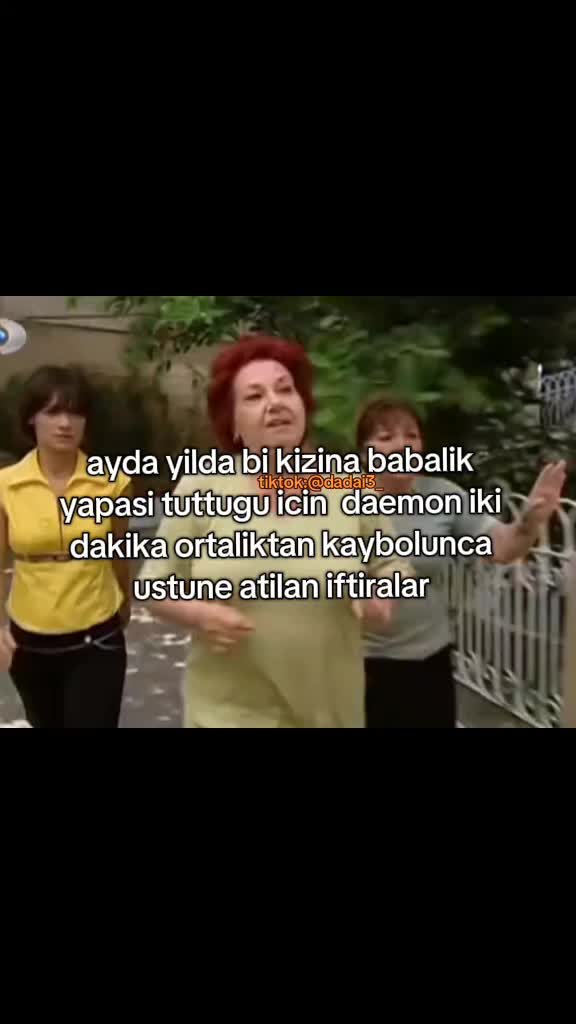 @𝗗𝗔𝗗𝗔 ⧗