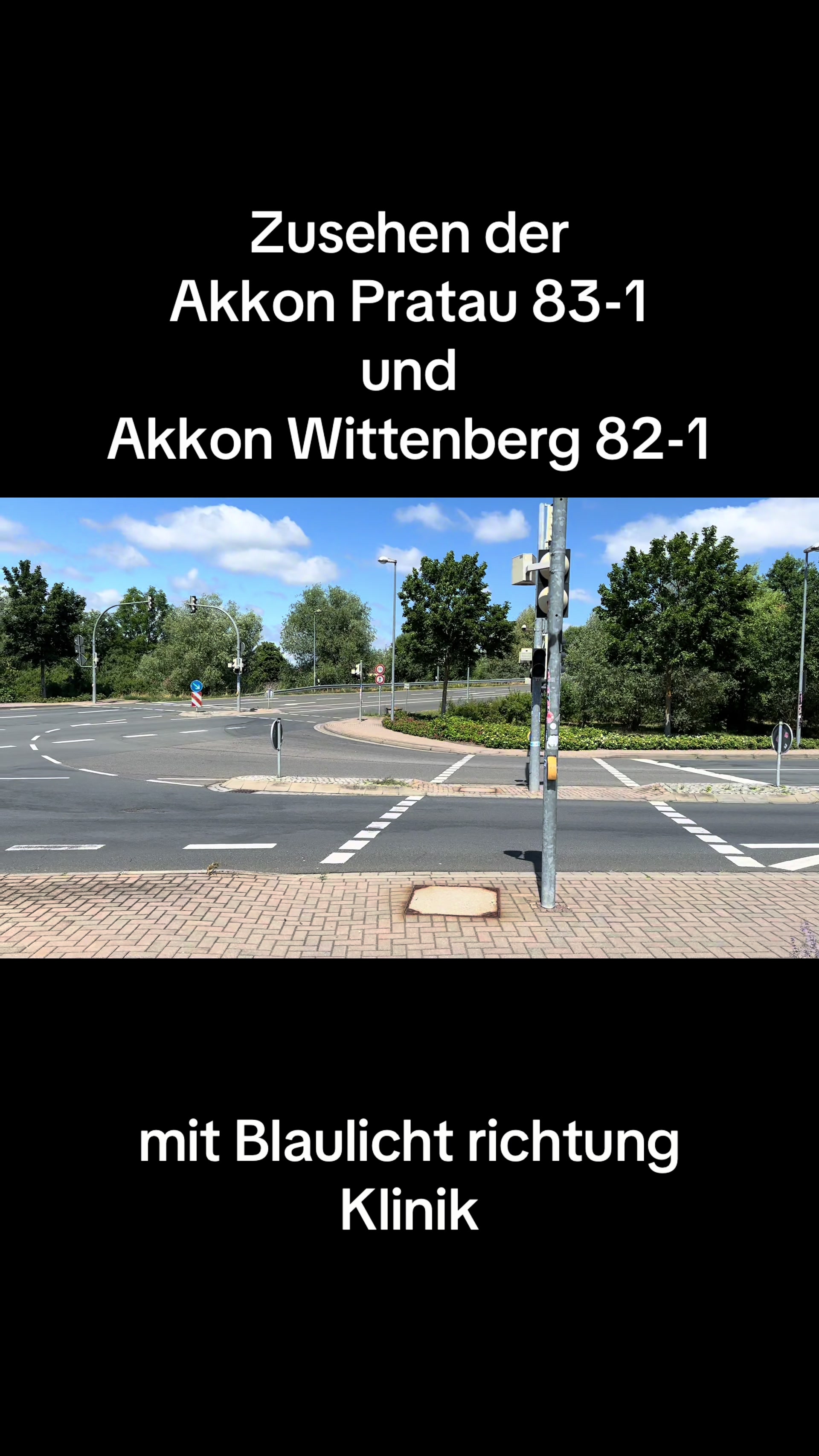 @bluelight_rlp