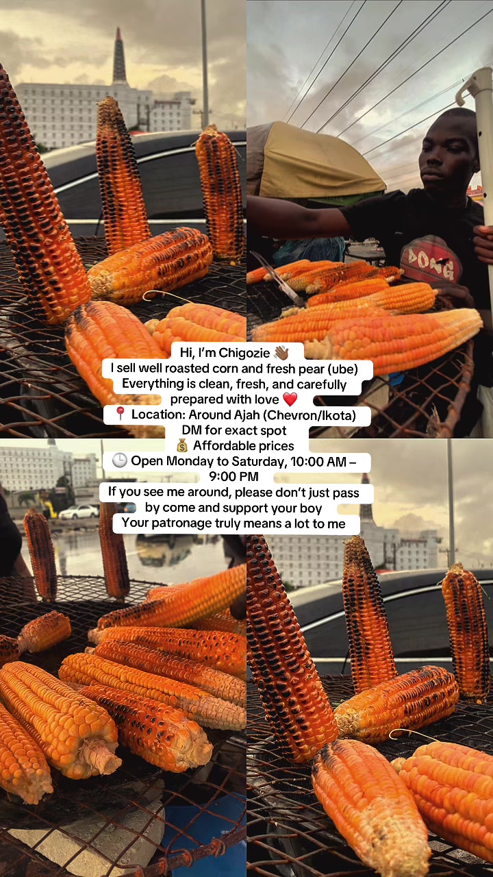 @_C.H.I.G.O.Z.I.E_๐๐