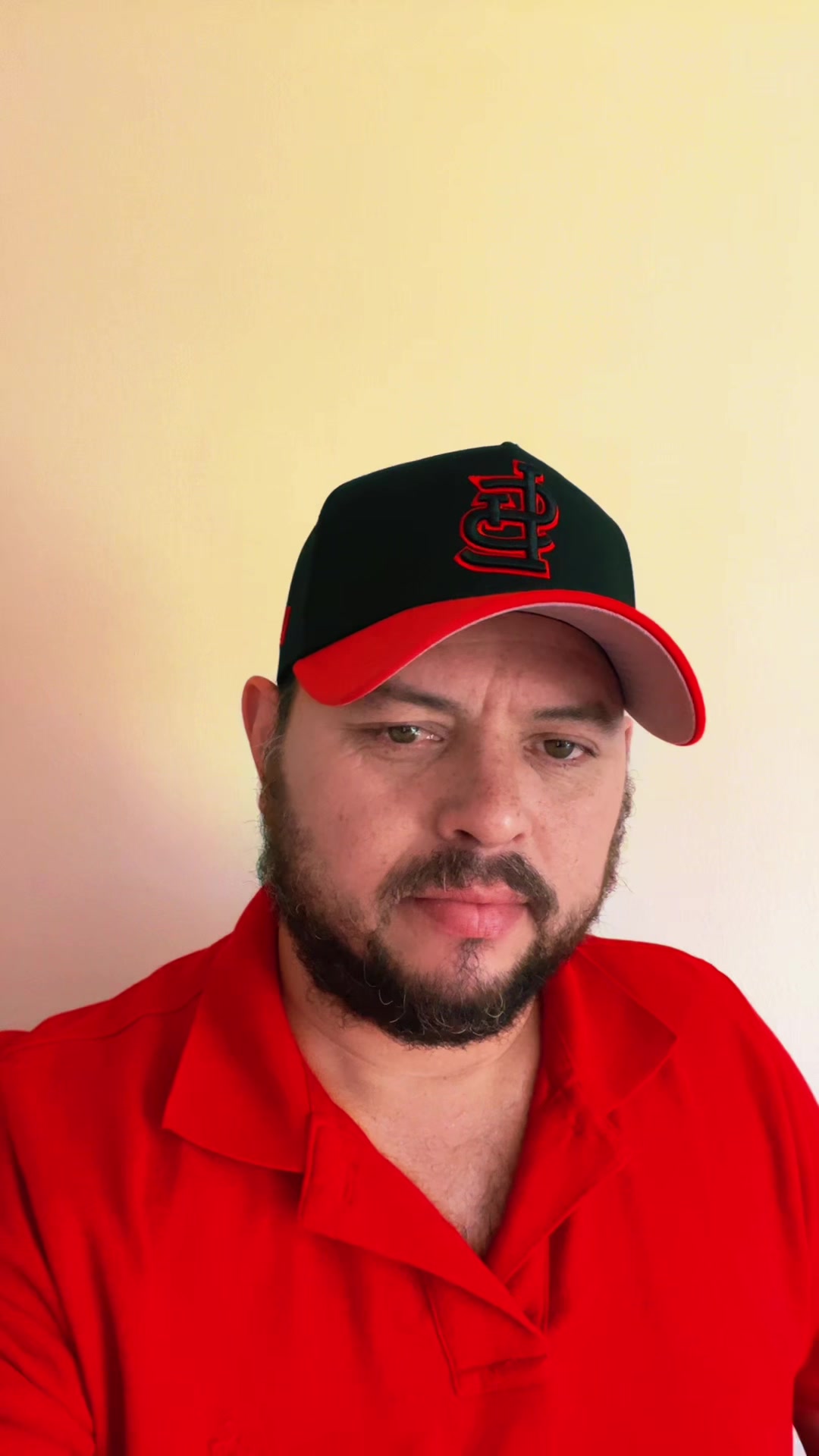 @HENRY JOSÉ