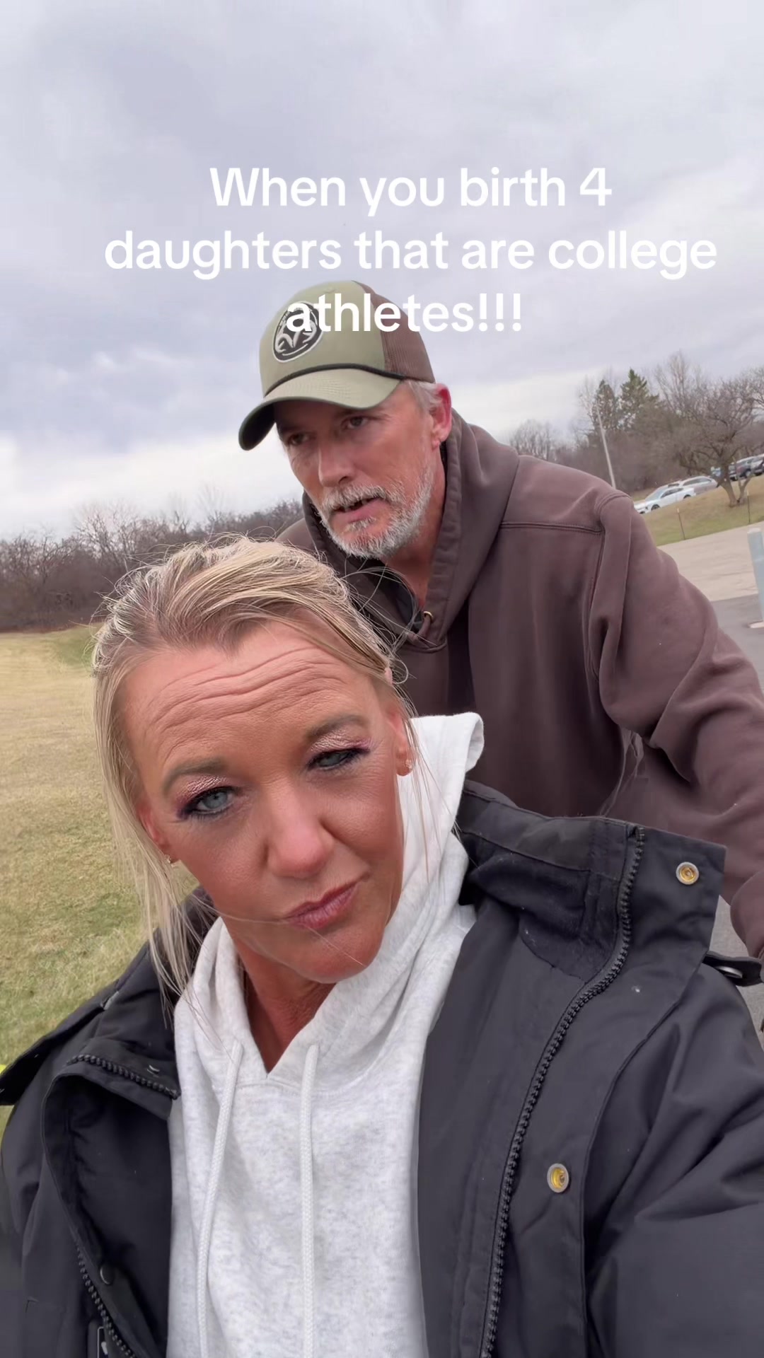 @Kristina