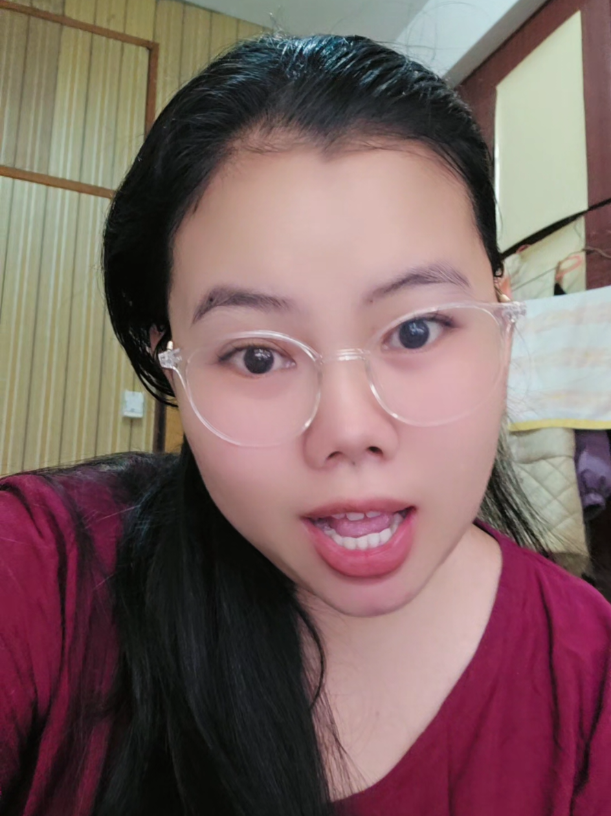 @Rita Maryani