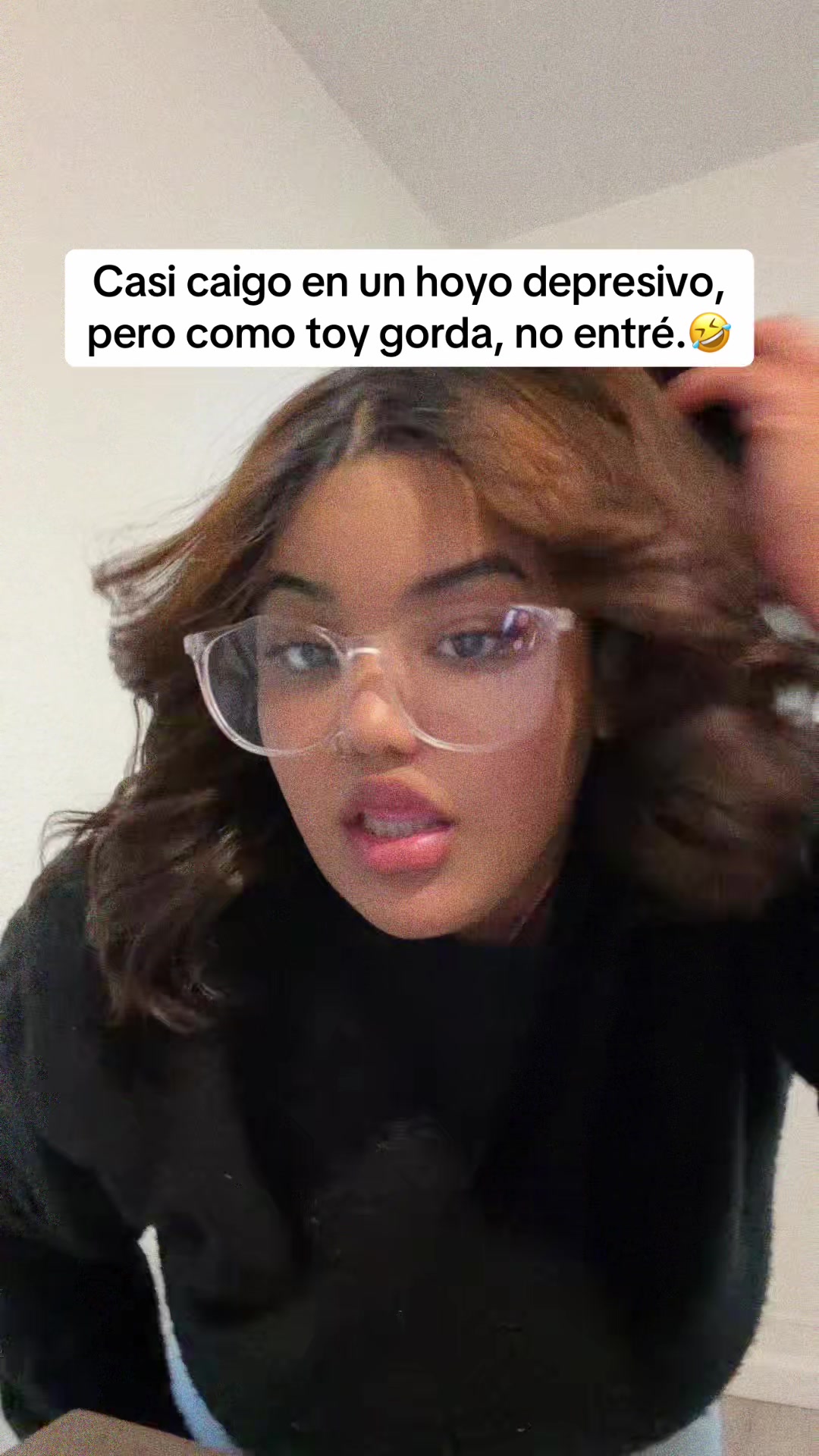 @Jordana sarita❤️