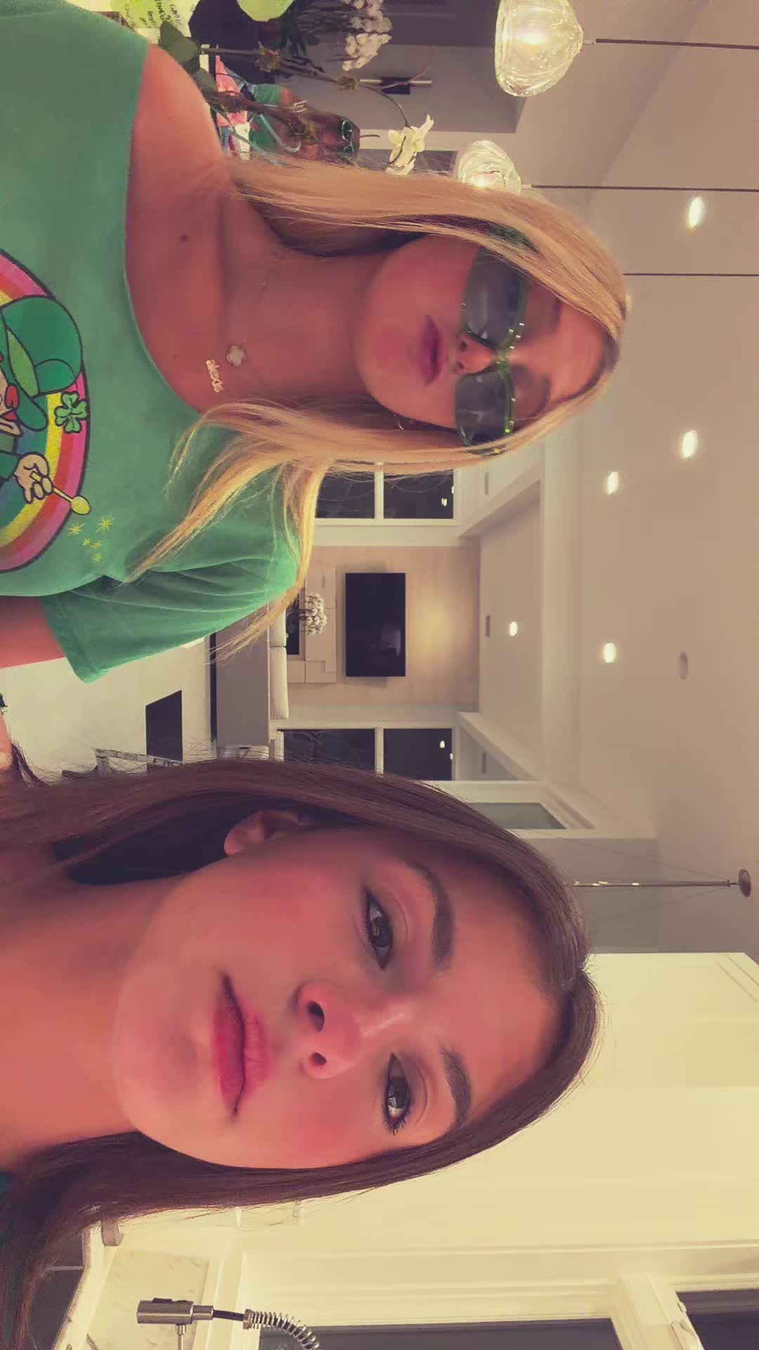 @tatesilverman_